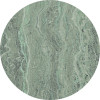 Green Marble - View 1