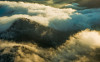 Pangea - View 1
