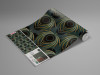 Paon Vert - View 1