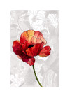 Child of Flowers - View 1