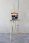 Calm Current - View 1