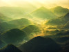 The Shire - View 1