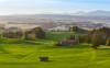 Paradiesisches Bayern - View 1