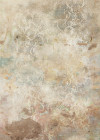 Ancient Times - View 1