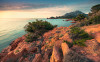 Paradiso II - View 1
