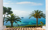 Paradise View - View 1