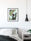 Toco Toucan