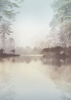 Lac Tropical Pure - View 1