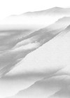 White Noise Mountain - View 1