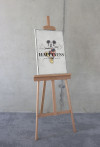 Mickey Be Kind - View 1