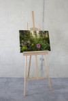 Charming Woods - View 1