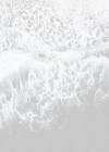 Ocean Surface - View 1