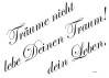Träume - View 1