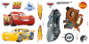 Cars3 - View 1