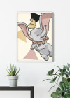 Dumbo Angle