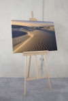 Sand Storm - View 1