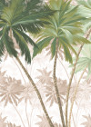 Palmera - View 1