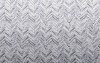 Herringbone Pure - View 1