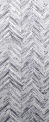 Herringbone Pure Panel - View 1