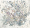 Bouquet Blowout - View 1