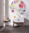 Floret - View 1