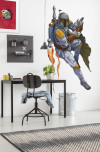 Star Wars XXL Boba Fett - View 1