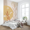 Bohemia Scandi - View 1