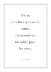 Antoine - View 1