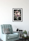 Charming Bouquet