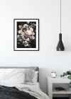 Charming Bouquet