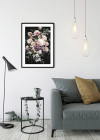 Charming Bouquet