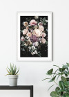 Charming Bouquet