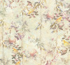 Cosy Bohemian - View 1