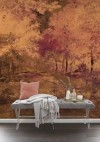 Autumna - View 1