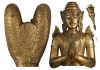 Buddha - View 1