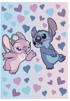 Disney Stitch in Love - View 1