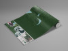 Star Wars Classic Concrete Endor - View 1