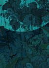 Home of Désirée - View 1