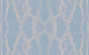 Oak Bark bleu-greyrose - View 1