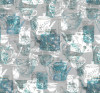 Tableware - View 1