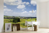 Bayrische Idylle - View 1