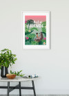 Jungle Book Best of Friends