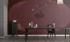 Shell moccapink-mocca - View 1