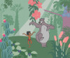 Jungle Book Just Kidding - View 1