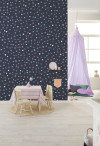 Dotty Dance - View 1