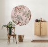 Adorn - View 1
