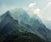 The Summit - View 1