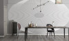Shell white-grey - View 1