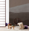 Artful Arabica - View 1