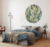 Feuilles Tropicales - View 1